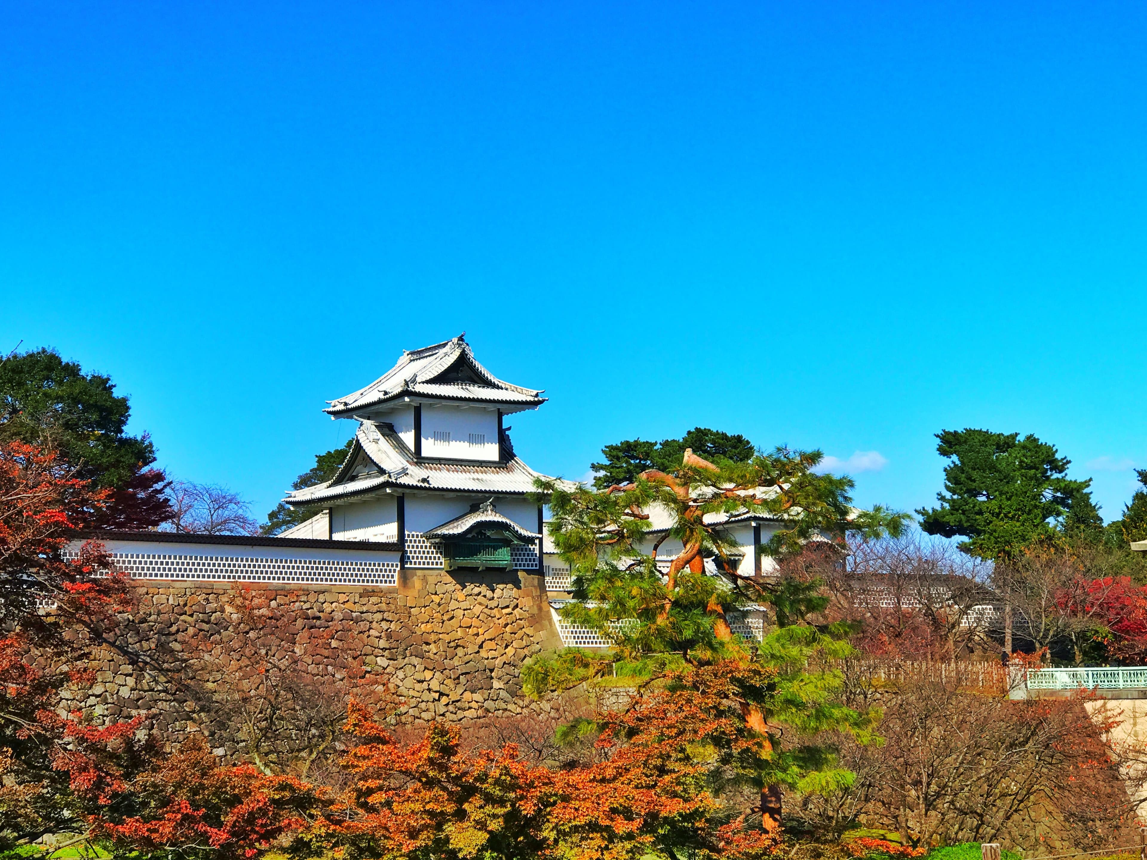 Ishikawa